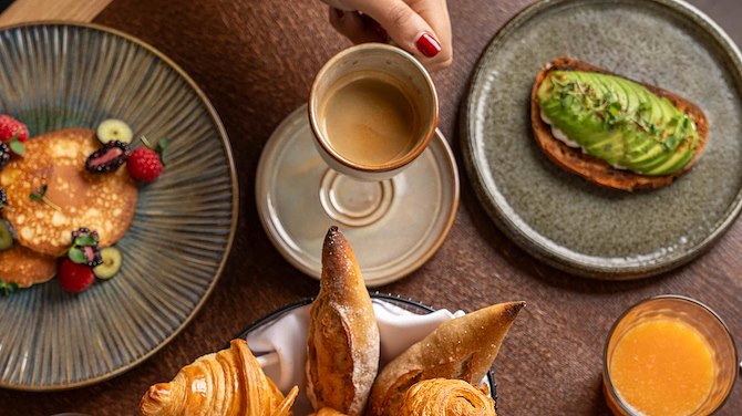 Comment puis-je effectuer une réservation ?