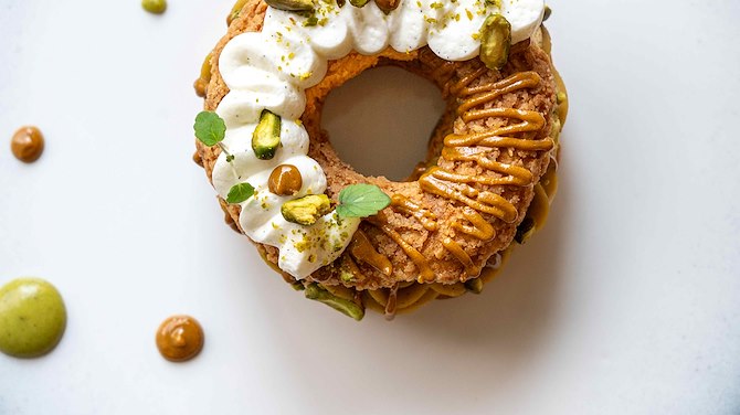 Est-il possible d’organiser un événement privé ou professionnel au Bistro Palyma ?