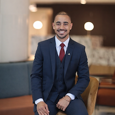 Wilson Abreu de Barros