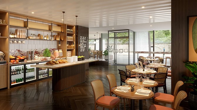 What are the hours of operation?