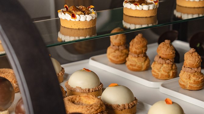 How can I make a reservation?