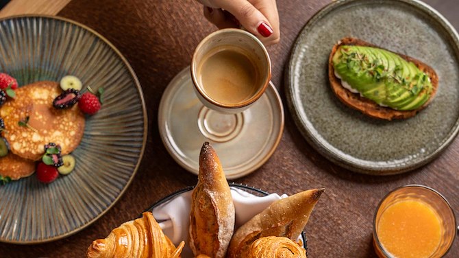 How can I make a reservation?