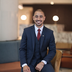 Wilson Abreu de Barros